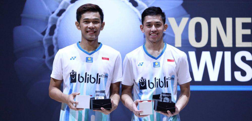 twitter.com/INABadminton