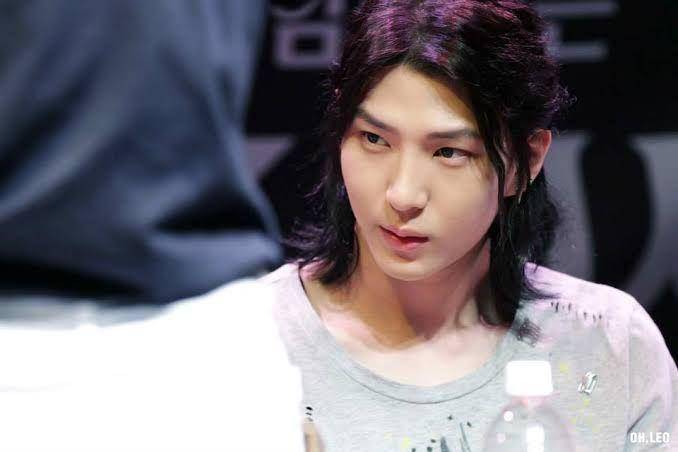 onehallyu.com