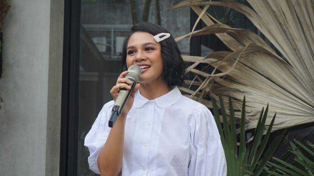 IDN Times/Anindya Roswita Putri