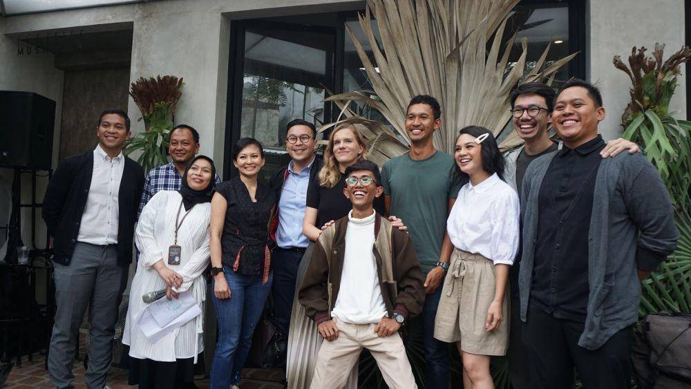 IDN Times/Anindya Roswita Putri