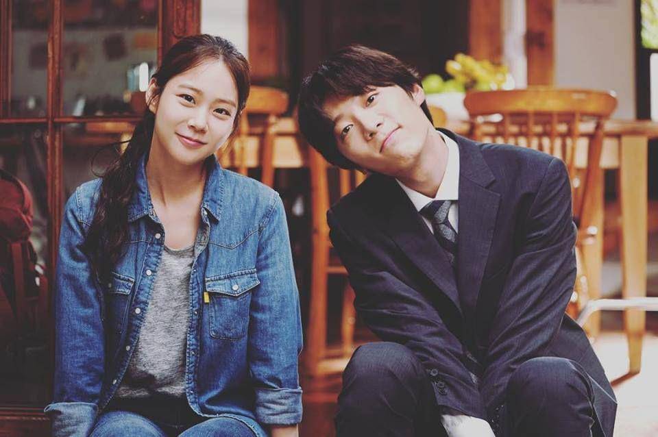 hancinema.net