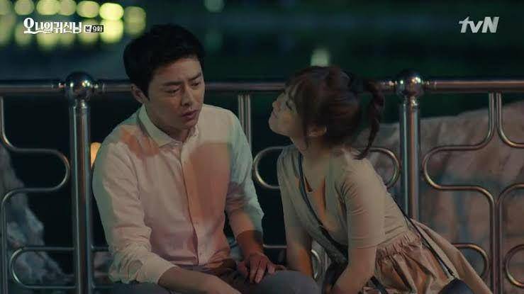dramabeans.com