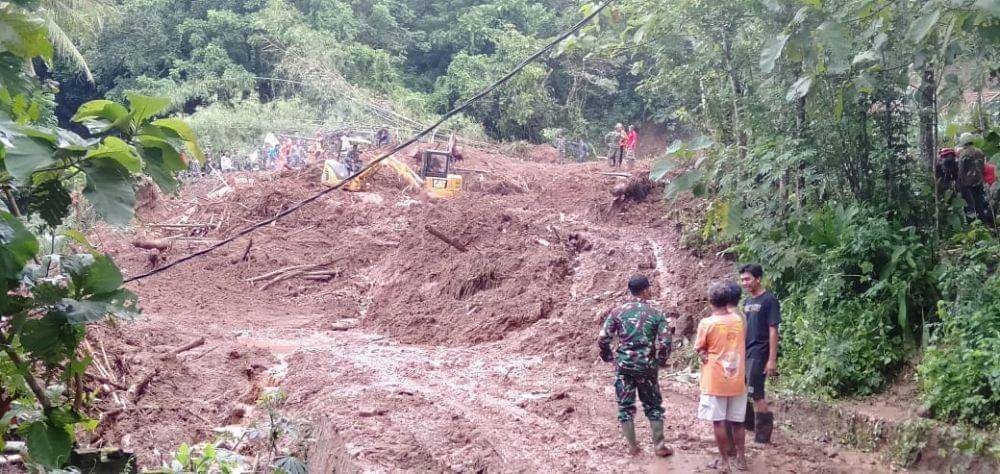 IDN Times/Daruwaskita