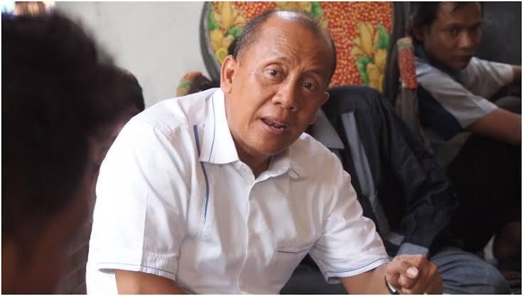 Bahas RUU Pemilu, Komisi II DPR: PDIP dan Golkar Minta Pemilu Tertutup