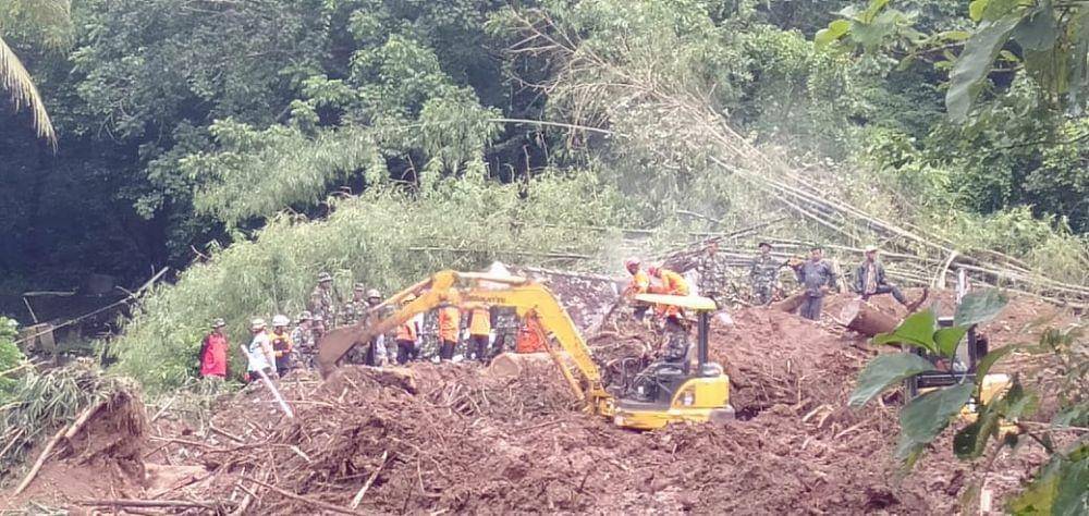 IDN Times/Daruwaskita