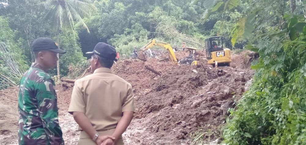 IDN Times/Daruwaskita