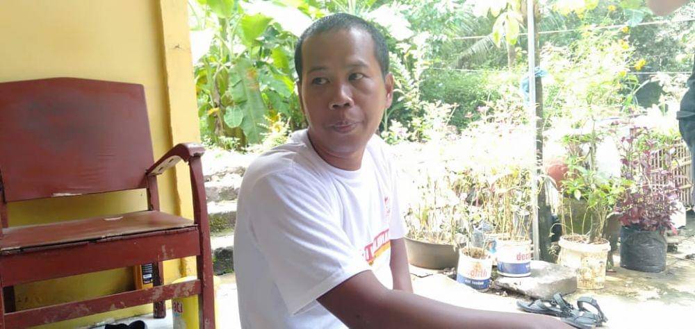 IDN Times/Daruwaskita