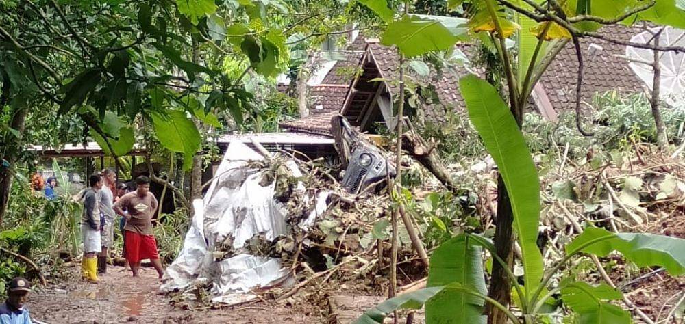 IDN Times/Daruwaskita