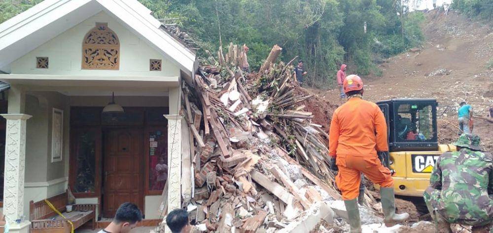 IDN Times/Daruwaskita