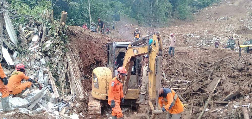 IDN Times/Daruwaskita