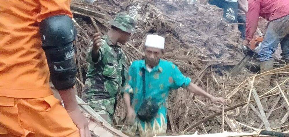 IDN Times/Daruwaskita