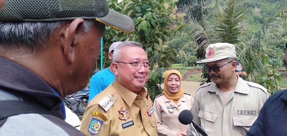 IDN Times/Daruwaskita