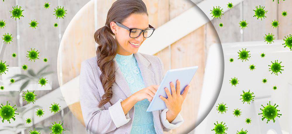 culturelle.com