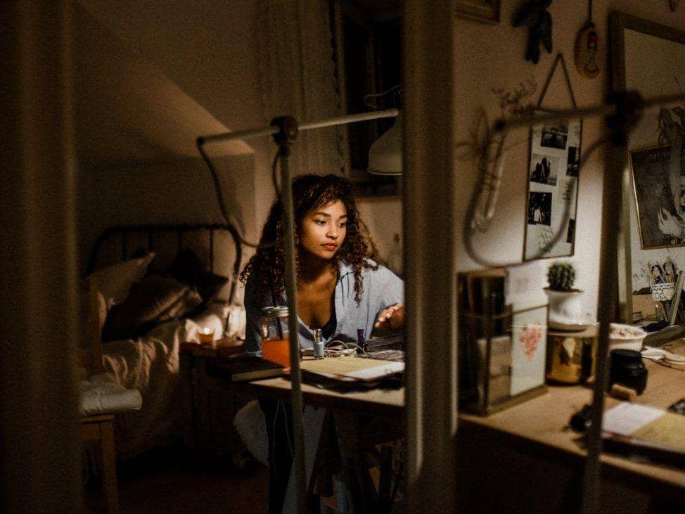 unsplash.com/all_who_wander