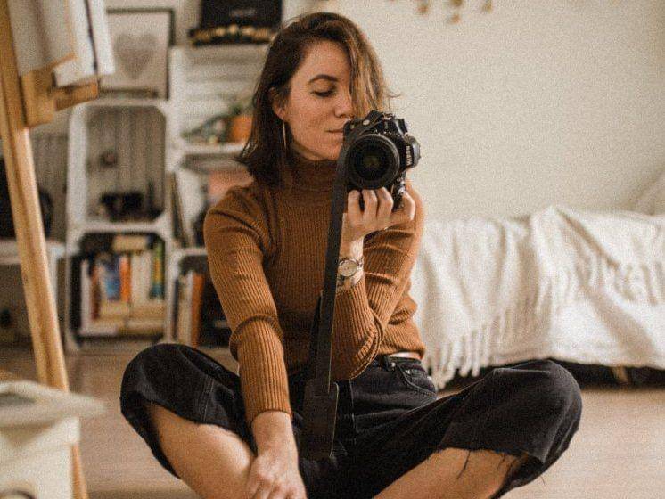 instagram.com/all_who_wander