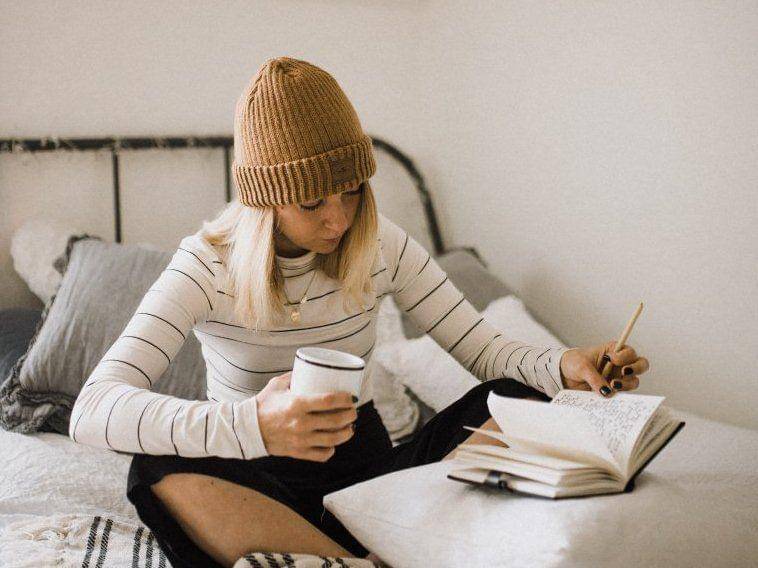 unsplash.com/all_who_wander