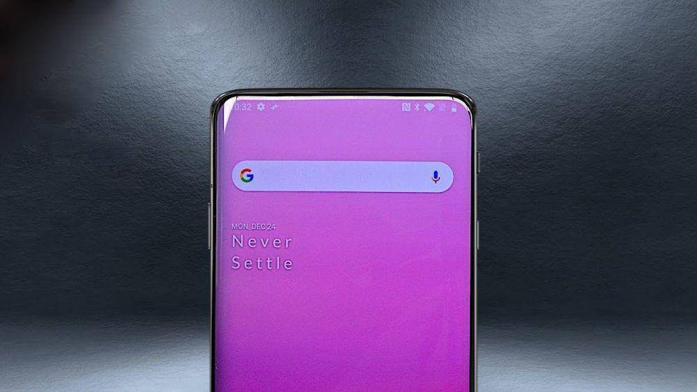 9to5google.com
