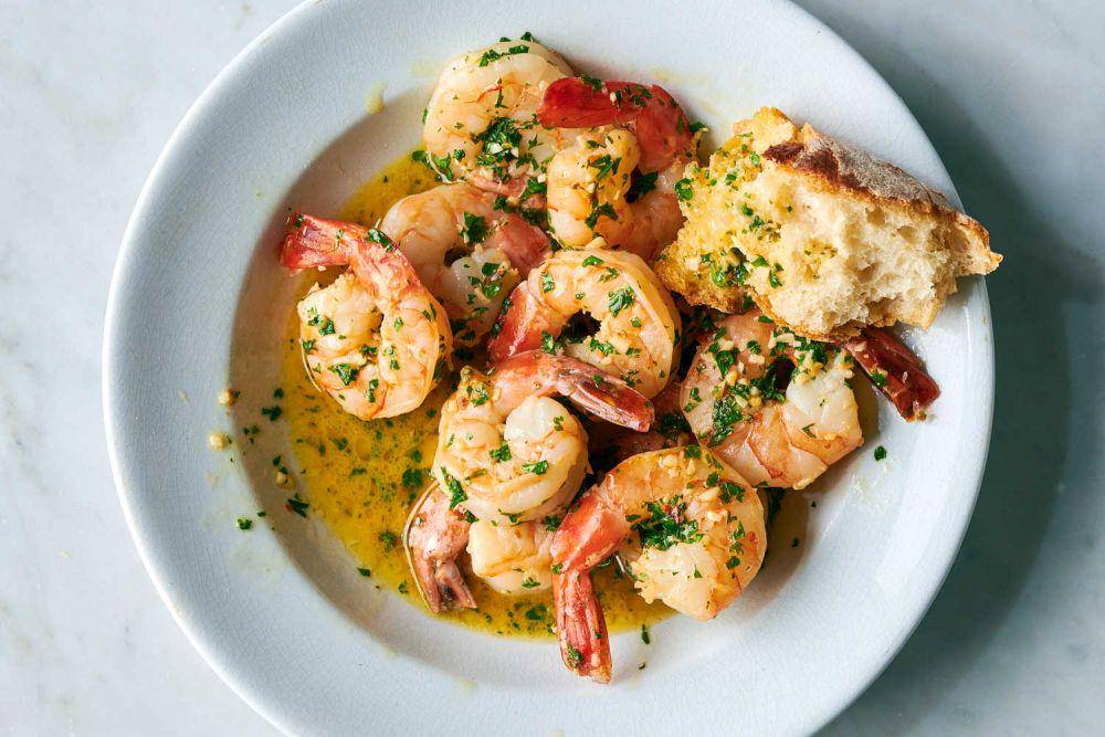 cooking.nytimes.com