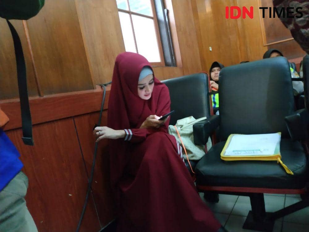 IDN Times/Fitria Madia