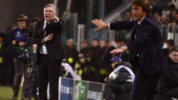 gazzetta.it