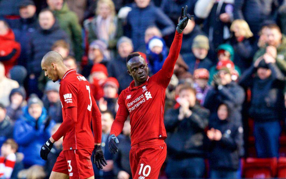 theanfieldwrap.com