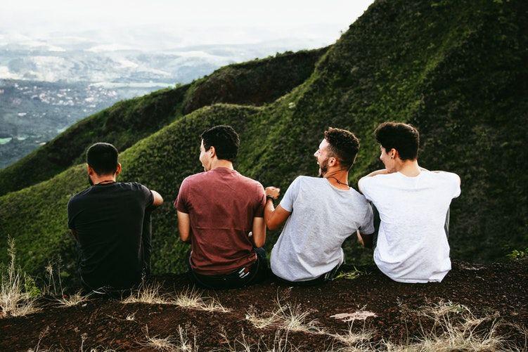 Ternyata Ini Lho 5 Alasan yang Menyebabkan Orang Mudah Tersinggung