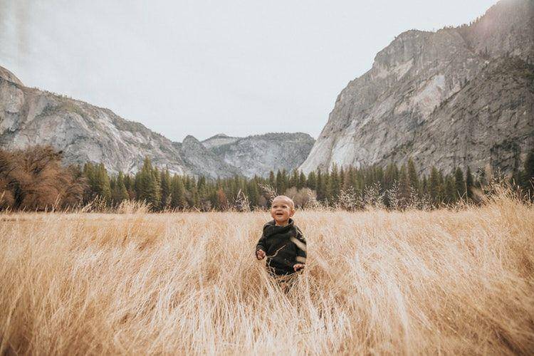 unsplash/nate_dumlao