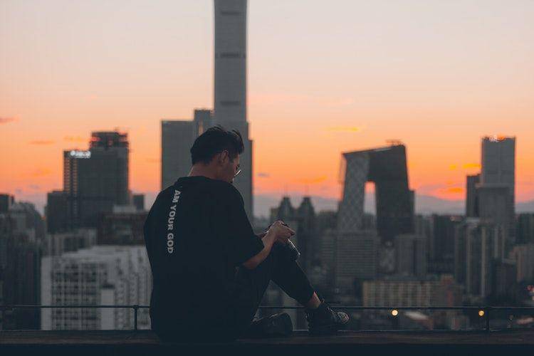 unsplash/Raj Eiamworakul