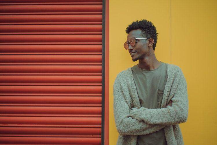 unsplash/Gift Habeshaw