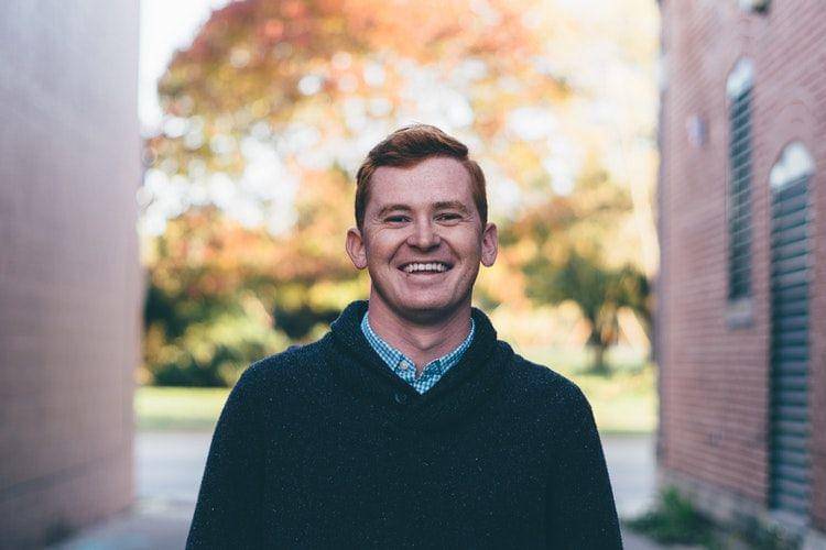 unsplash.com/@beankonfrst