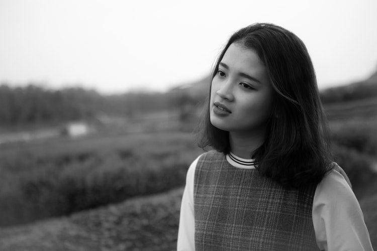 unsplash.com/@t_r_a_n_g99