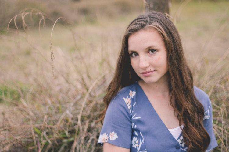 unsplash.com/@kartini