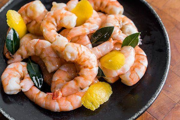 chefsteps.com