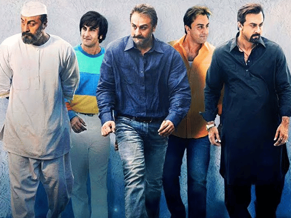 filmfare.com