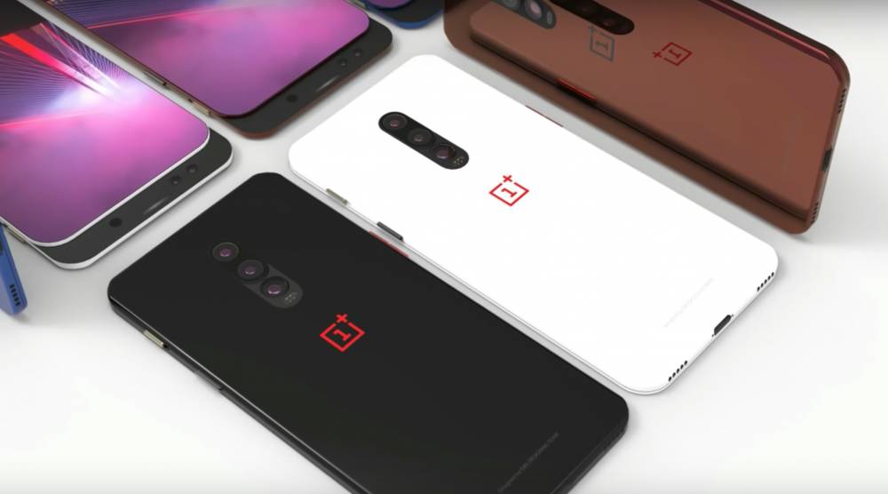 flipboard.com