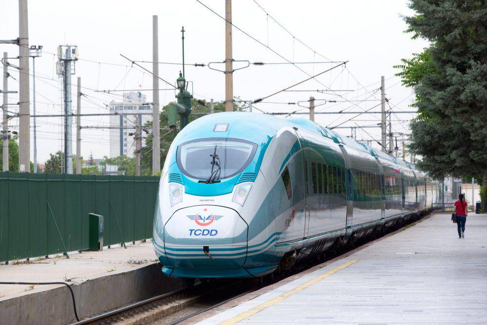 globalrailnews.com