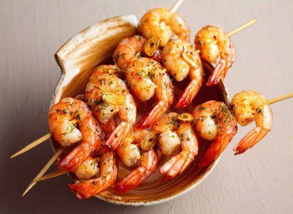 epicurious.com