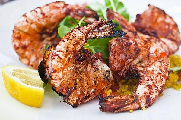 thespruceeats.com