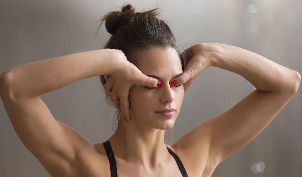 look-beautiful.de