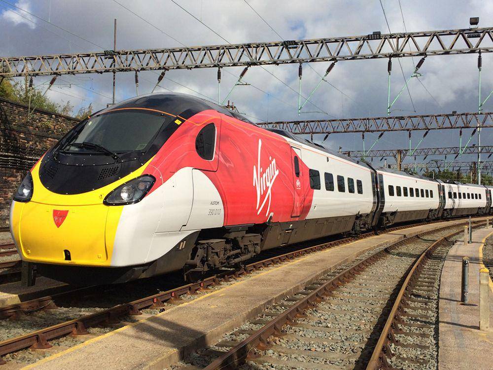 railwaygazette.com