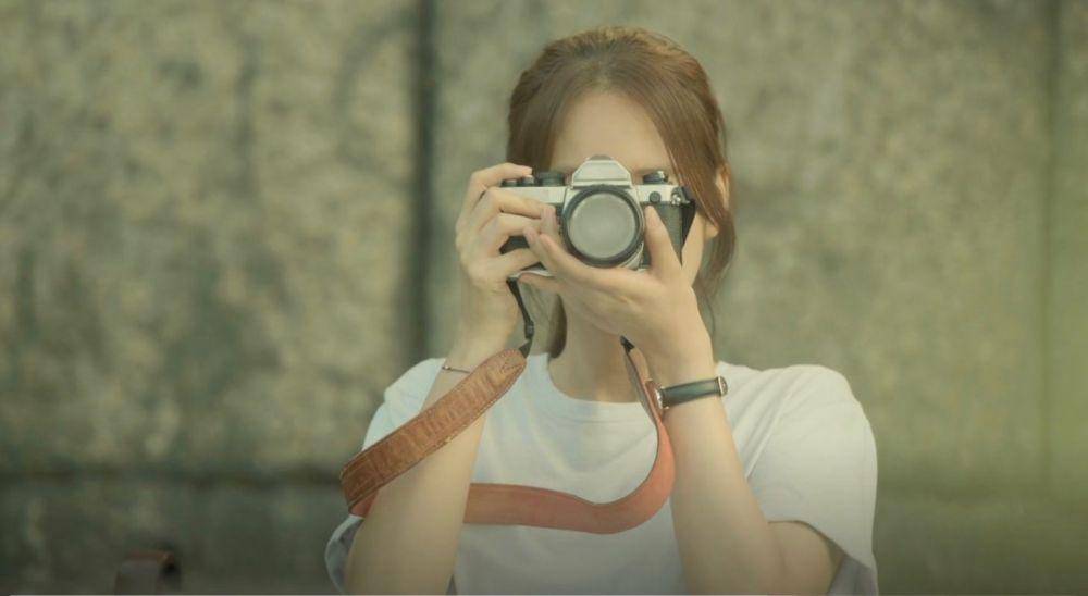 koreandramaland.com