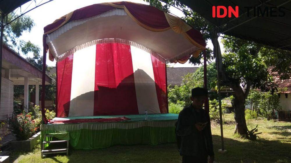 IDN Times/Imron