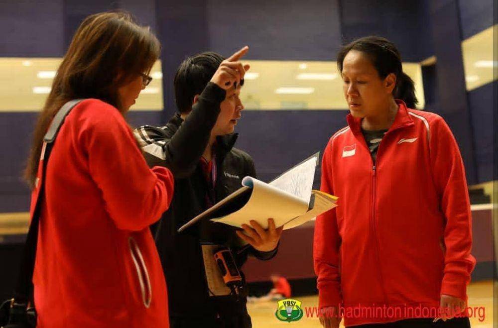 Instagram.com/@badminton.ina