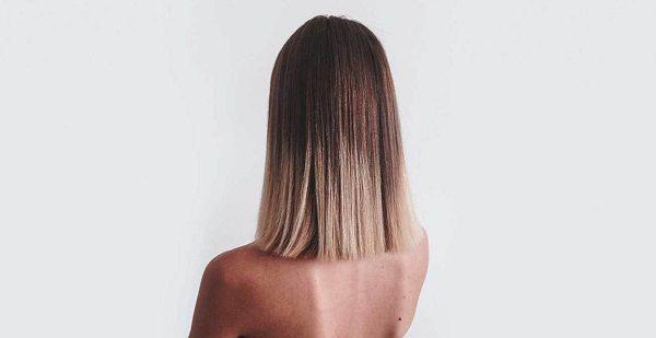 Biar Gak Rusak, Hindari 5 Hal Saat Mencatok Rambut!