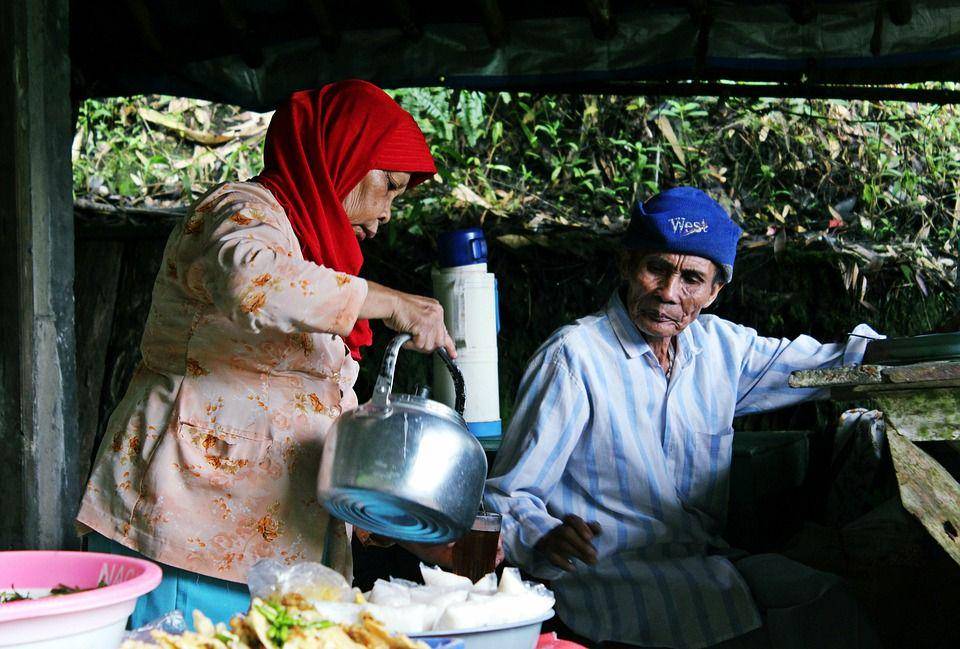 pixabay.com/belajatiraihanfahrizi