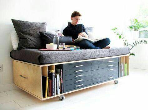 Pinterest/homedit.com