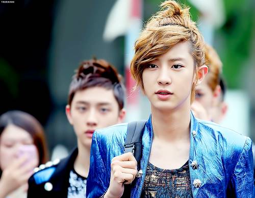 weheartit.com/danzl_arek