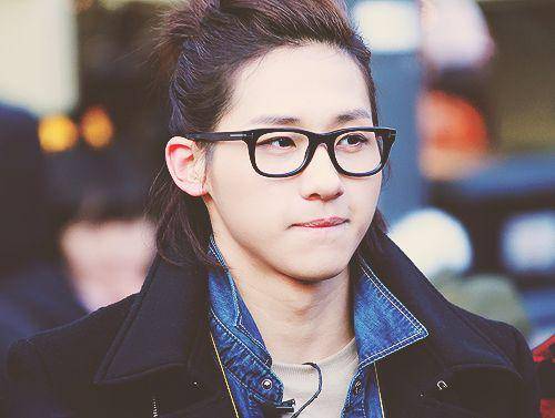 weheartit.com/seoul_smile