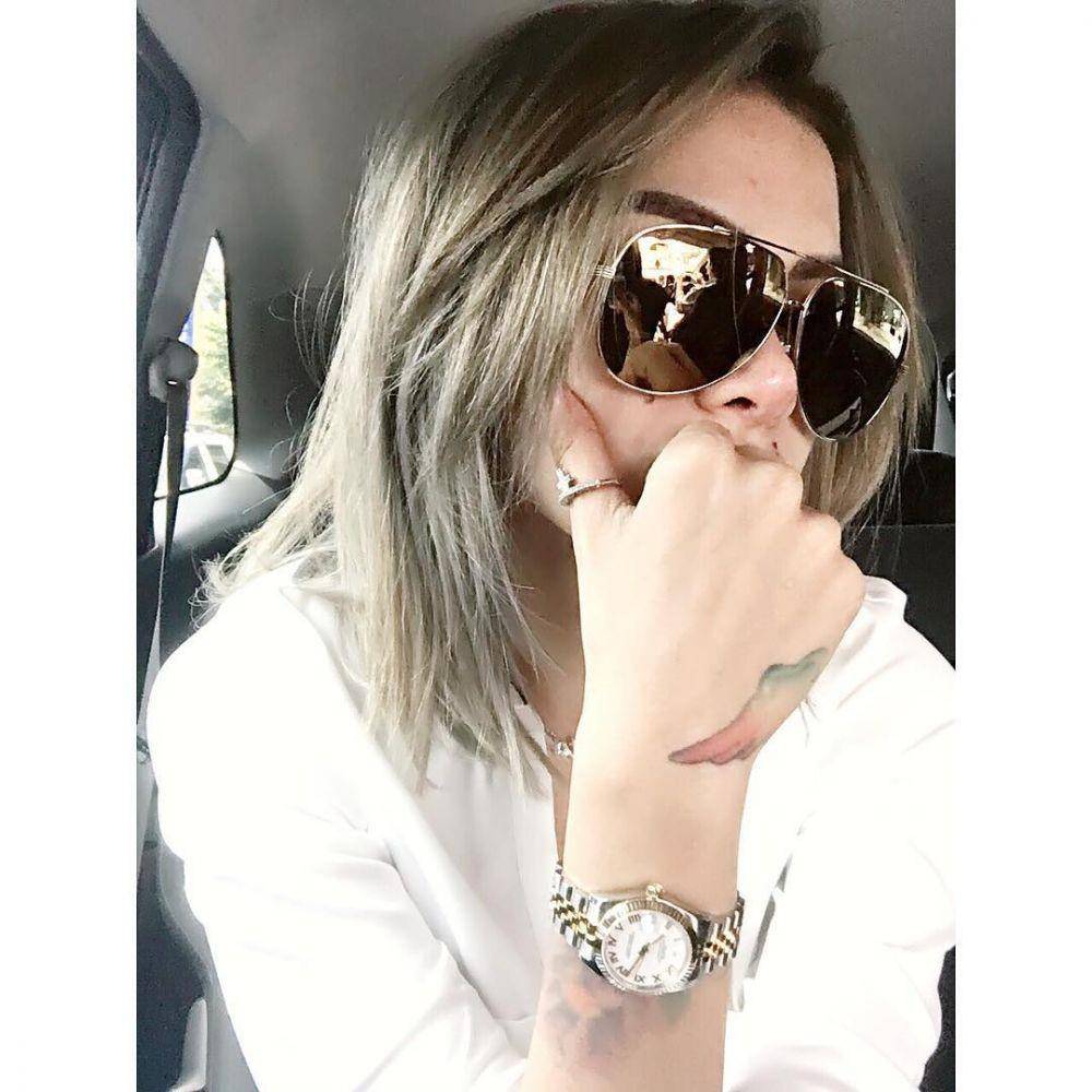 Instagram.com/nikitamirzanimawardi_17