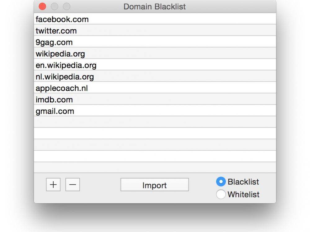 macsoftwarefree.com